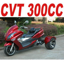 EEC 300CC TRIKE (MC-392)